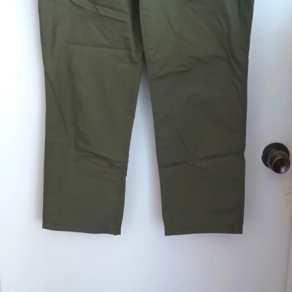 Pants - Picture 2 of 5